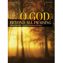 Page - O God, Beyond All Praising