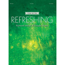 Fettke - Refreshing