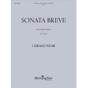 Near - Sonata Breve