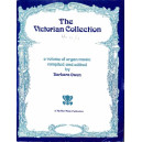 Owen - The Victorian Collection