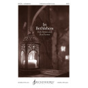 In Bethlehem (String Quartet)