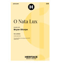 O Nata Lux (SAB)