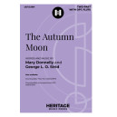 The Autumn Moon (2-Pt)