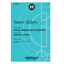 Snow-flakes (SA)