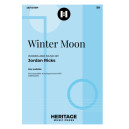 Winter Moon (SA)