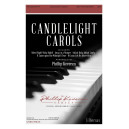 Candlelight Carols (Acc. CD)