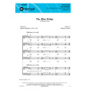 The Blue Ridge (SSA)