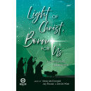 Light of Christ, Born for Us (Orch)