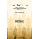 Fum, Fum, Fum (2-Pt)