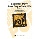 Beautiful Day/Best Day of My Life (Medley) (2-Pt)
