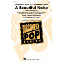 A Beautiful Noise (2-Pt)