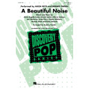 A Beautiful Noise (3-Pt)