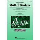 Mull of Kintyre (3-Pt)