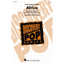Africa (TB)