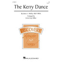 The Kerry Dance (TB)