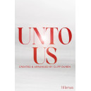 Unto Us (Bulk CD)
