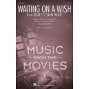 Waiting on a Wish (2-Pt)
