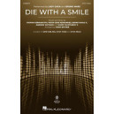 Die with a Smile (2-Pt)