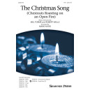 The Christmas Song (TTB) *POD*