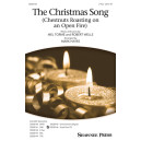 The Christmas Song (2-Pt)