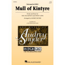 Mull of Kintyre (2-Pt)