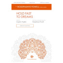 Hold Fast to Dreams (SATB divisi)