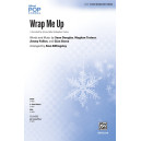 Wrap Me Up (3-Pt)