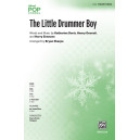 The Little Drummer Boy (TTB)