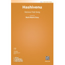 Hashivenu (2-Part)