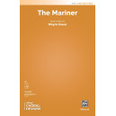 The Mariner (2-Pt)