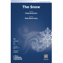 The Snow (3-Pt)