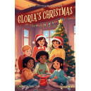 Gloria's Christmas (Choral Book)