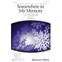 Somewhere in My Memory (Orch)