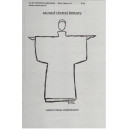 Lo, My Shepherd's Hand Divine (from Mass in (2-Pt)