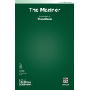 The Mariner (TB)