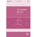 December Moon (SSAA)