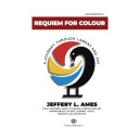Ames - Requiem for Colour (SATB)