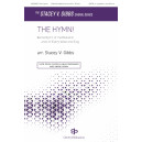 The Hymn! (SATB)