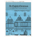 English Christmas (Full Score)