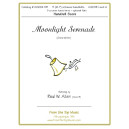 Moonlight Serenade (5-7 Octaves)