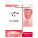 Christmas Joy (3-5 Octaves)