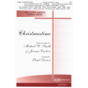 Christmastime (SSA)