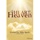 The Heart of Heaven (Rehearsal/Alto)
