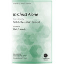 In Christ Alone (Unison/2-Pt)