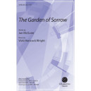 The Garden of Sorrow (SATB)