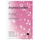 Brightest and Best (TTB)