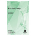 Shepherd Song (Orch)