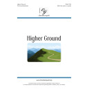 Highter Ground (SSA)