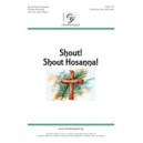 Shout Shout Hosanna (2-Pt)