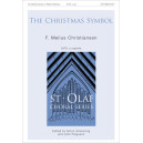 The Christmas Symbol (SATB)